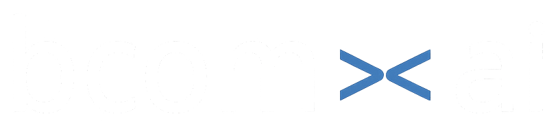 bcom×ai